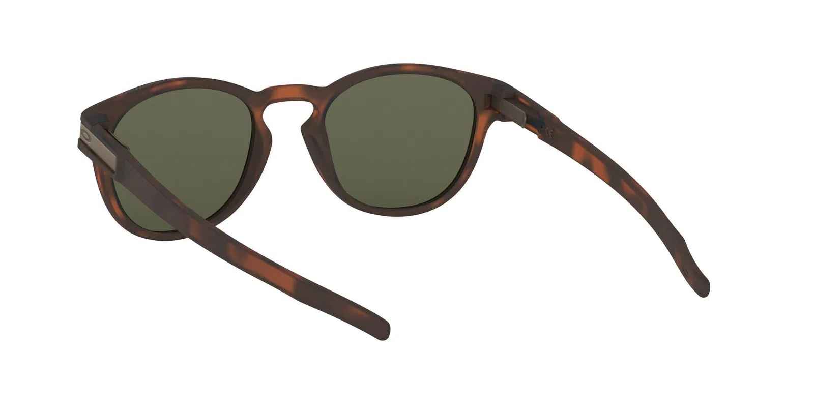 Oakley Latch 9265 Sunglasses - view 57